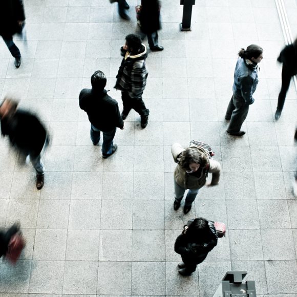 ‘여기어때’ 보안집단소송 1240명 돌파, 첫 ‘징벌적손해배상’ 사건될까(#스포츠서울) ‘여기어때’ 보안집단소송 1240명 돌파, 첫 ‘징벌적손해배상’ 사건될까(#스포츠서울)