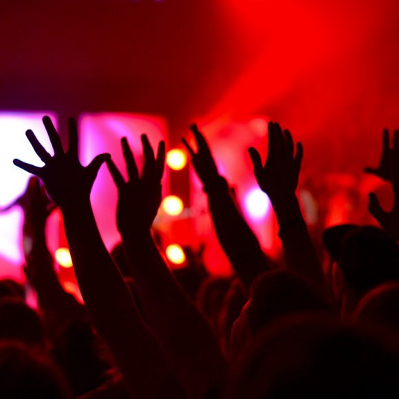 주식회사 퍼플랩, 드래곤 빌리지 M : 마스터의 길 출시 주식회사 퍼플랩, 드래곤 빌리지 M : 마스터의 길 출시