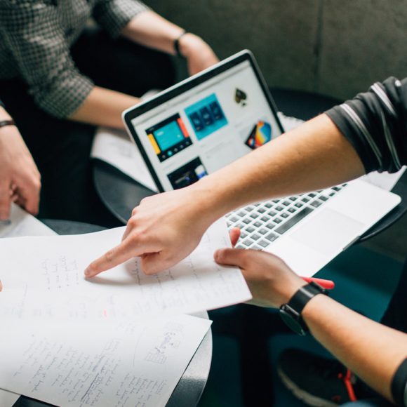 스마트공장 제재조치 무효확인 행정소송 승소