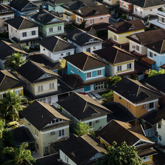 부동산점유이전금지가처분 신청과 명도 및 미지급 차임의 지급을 청구하는 소송에서 전부 승소를 이끌어낸 사례