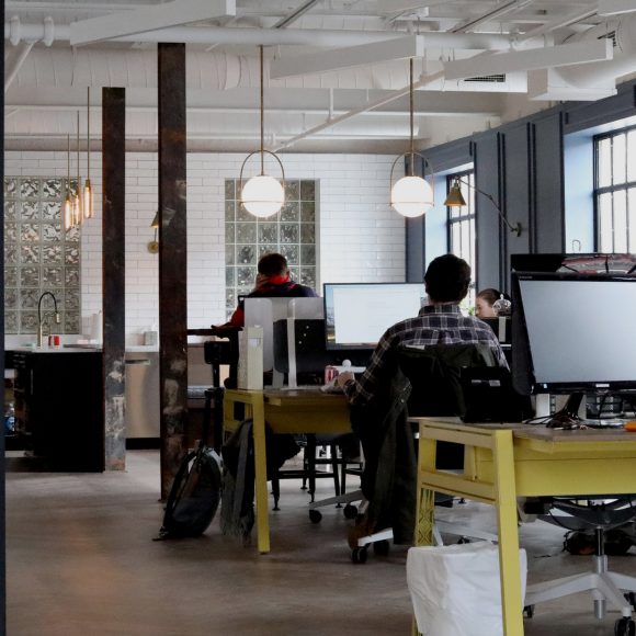 의료 분야 데이터 분석 회사 A사의 해산 및 청산 업무 자문