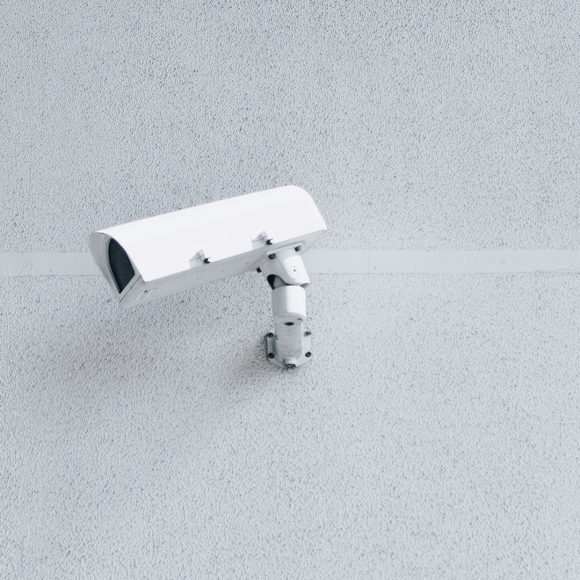 방통위, 백만고객 정보유출 ‘여기어때’ 징벌적 배상 적용하나(#아시아경제) 방통위, 백만고객 정보유출 ‘여기어때’ 징벌적 배상 적용하나(#아시아경제)