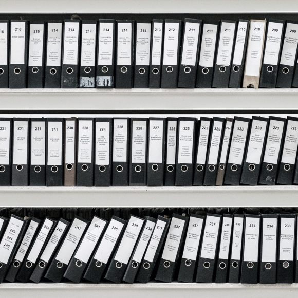 영업금지가처분 사건 – OO스튜디오 사건