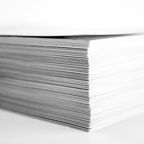 유류분 반환청구 소송에서 피고를 대리하여 전부 승소