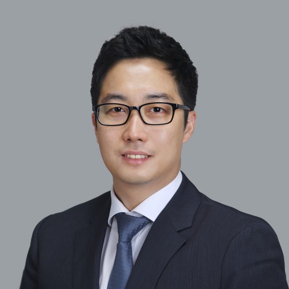 [변호사 영입공고]김우진 변호사님