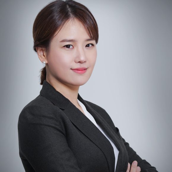 [변호사 영입공고] 변재은 변호사님