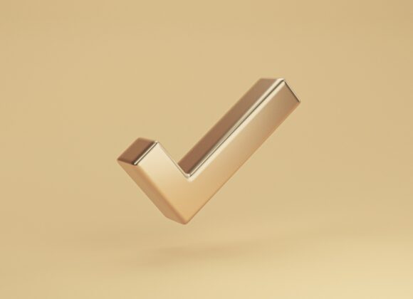 자금세탁방지(AML)/ 컴플라이언스